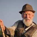 Учёные назвали способ продлить жизнь и избежать инвалидности