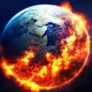 Научные эксперты составили «примерный план» Конца света
