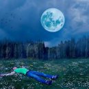 Ученые: Плохой сон связан с нарушением сердечного ритма