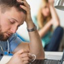 Ученые: «Пьяные» от усталости врачи убивают своих пациентов