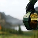 343 Industries развеяла слух об отсутсвии мультиплеера в Halo Infinite