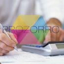 Процесс трансформации государственных закупок