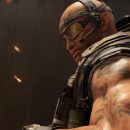 Activision не продаст вам DLC для Black Ops 4, если не купите специздание