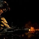 Activision рассказала о новом режиме «Гамбит» для Destiny 2: Forsaken и обновлениях для Black Ops 4