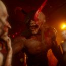 Agony без цензуры выпустят в Steam со скидкой 99 % для владельцев оригинала