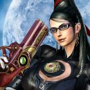 Amazon сообщил, что дату выхода Bayonetta 3 огласят во время E3 2018