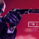 Анонсирована HITMAN 2 (трейлер)