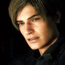 Анонсирована Resident Evil 2 Remake. В первом трейлере объявлена дата выхода игры