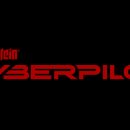 Анонсирована Wolfenstein: Cyberpilot — VR-игра от Bethesda