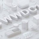 Apple представила самую быструю iOS 12: пользователей нельзя будет отследить по «лайкам»