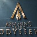 Assassin’s Creed Odyssey официально подтверждена. В тизере игры нашли отсылку к фильму «300 спартанцев»