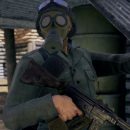 Автомат с золотым пенисом в Battalion 1944 помирил игрока с разработчиками