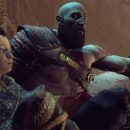 Автор God of War чуть не умер в страхе увидеть спойлеры к игре
