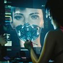 Авторы Cyberpunk 2077 решили сыграть с фанатами в игру, отправляя им письма на электронную почту