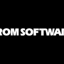 Авторы Dark Souls и Bloodborne работают над тремя новыми играми. Две покажут на E3 2018