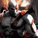 Авторы эмулятора PS3 на PC улучшили производительность в God of War 3, Killzone 3, Uncharted 2 и NieR