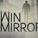 Авторы Life is Strange анонсировали психологический триллер Twin Mirror (трейлер)