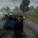 Авторы PUBG подарят две безделушки обозленным на Event Pass игрокам