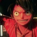 Bandai Namco показала геймплей аниме-файтинга Jump Force