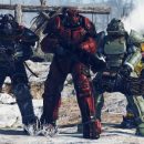 Бета Fallout 76 не появится в Steam. Полноценный релиз, возможно, тоже