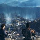 Бета-версия Fallout 76 не выйдет в июле, вместо этого разработчики будут играть в неё сами