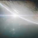 Bethesda анонсировала Starfield — приключенческую игру в космосе для одного игрока