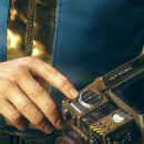 Bethesda объяснила, насколько гибельным будет удар ядерной ракетой в Fallout 76 для других игроков