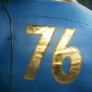 Bethesda пообещала массу неожиданных сюрпризов на E3 2018