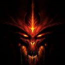 Blizzard подтвердила разработку новой части Diablo