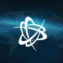 Blizzard сообщила о восстановлении работы сервиса Battle.net