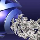 Бывший босс Sony рассказал об алчности компании