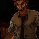 Бывший исполнительный директор Telltale Games подал в суд на компанию