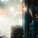 CD Project RED объяснила, почему в Cyberpunk 2077 будет вид от первого лица