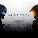 Cерия Halo вернется на PC спустя 11 лет