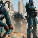 Cyberpunk 2077 нельзя будет пройти без убийств