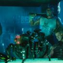 Cyberpunk 2077 покажут на Gamescom, геймеры могут увидеть геймплей уже в августе