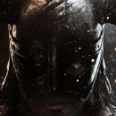 Дата выхода TES 6 известна главе разработки. Игру могут не потянуть PS4 и Xbox One