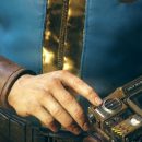 Дату выхода Fallout 76 слили на Amazon, а потом удалили
