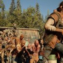 Days Gone выйдет 22 февраля (трейлер)