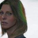 Death Stranding стала еще непонятнее: Хидео Кодзима дал интервью на Е3