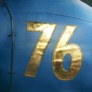 Деньги с продажи саундтрека к Fallout 76 пойдут на строительство жилья для бездомных