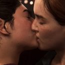 Детский канал Disney XD показал лесбийский поцелуй в Last of Us: Part 2 на трансляции Е3 и сразу же прервал её