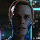 Дэвид Кейдж: мы выпустим сиквел Detroit: Become Human только если будет о чем рассказать