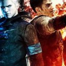 Devil May Cry 5 для PS4 и Xbox One замечена в австрийском магазине