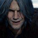 Devil May Cry 5 и Resident Evil 2 Remake покажут уже завтра во время стрима