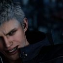 Devil May Cry 5 выйдет в конце марта 2019 года