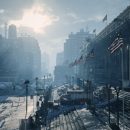 Действие Tom Clancy’s The Division 2 развернется в Вашингтоне.  В игре появится арбалет
