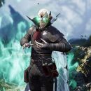 Divinity: Original Sin 2 — Definitive Edition дополнят новыми диалогами на 130 тыс. слов