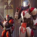 Для Destiny 2 анонсировано осеннее обновление Forsaken