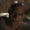 Для Detroit: Become Human вышло обновление 1.03. Список изменений шокирует